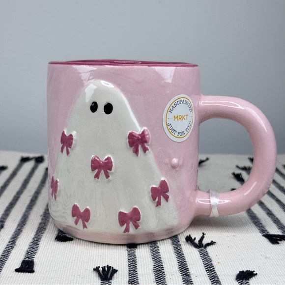 NOT AVAILABLE - Picture 3 of 6